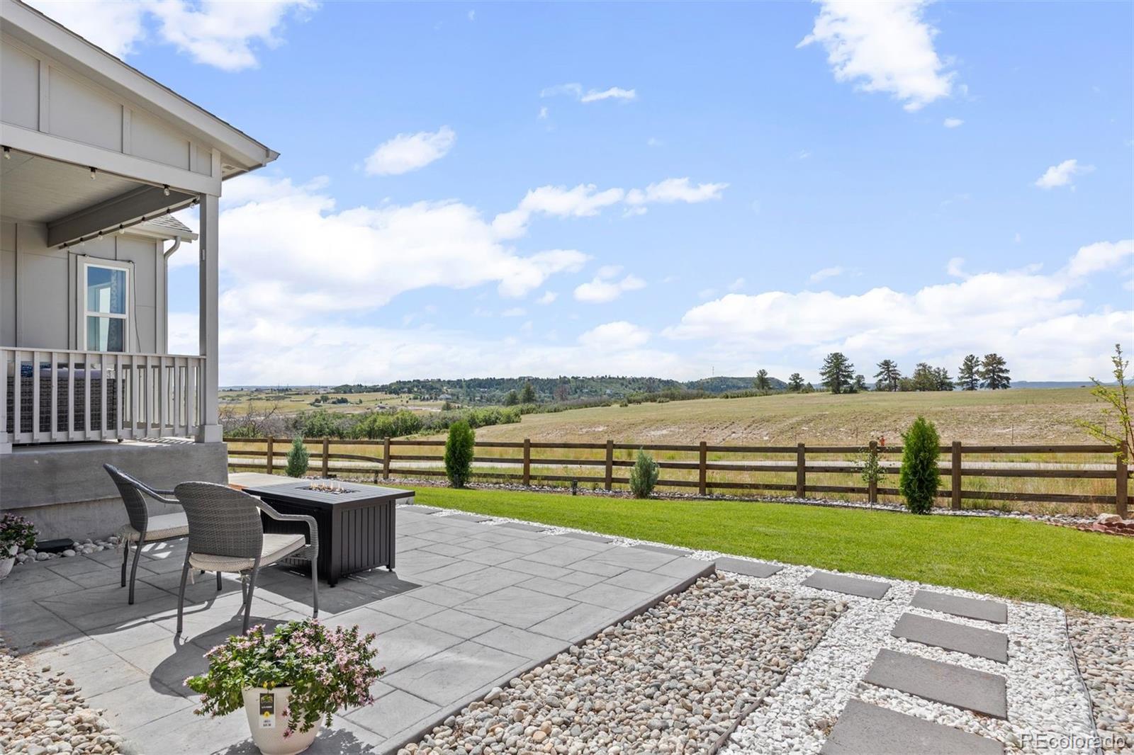 6346 Rockingham Court