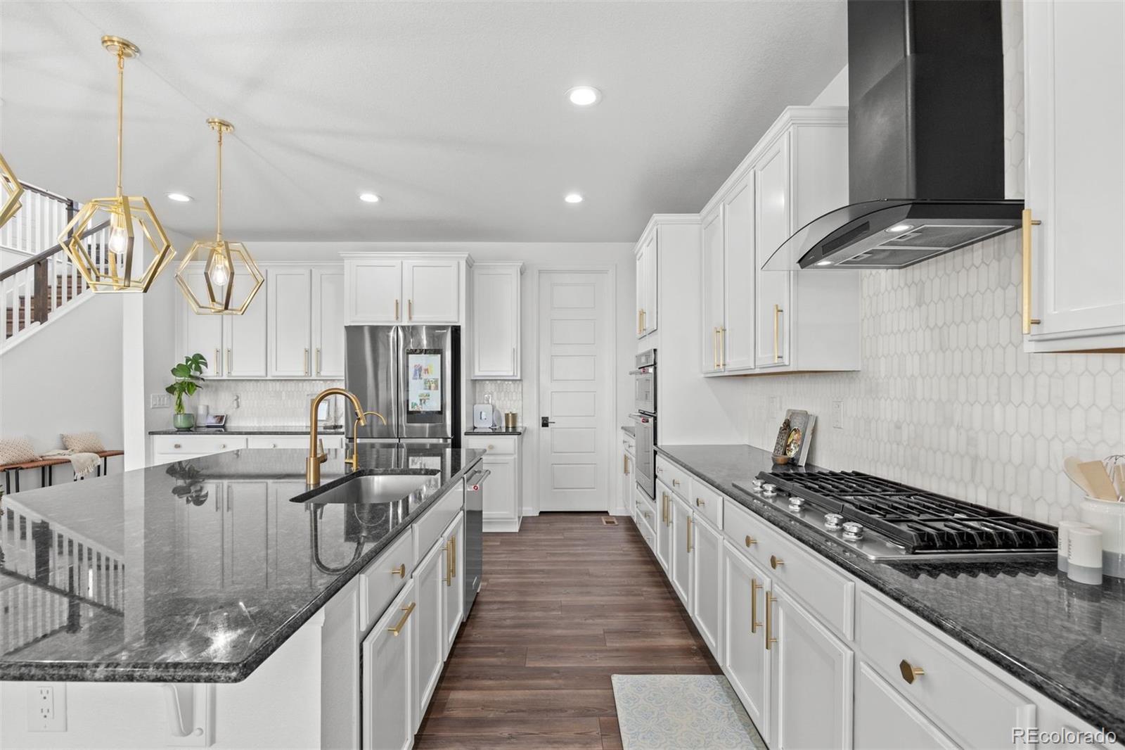 6346 Rockingham Court