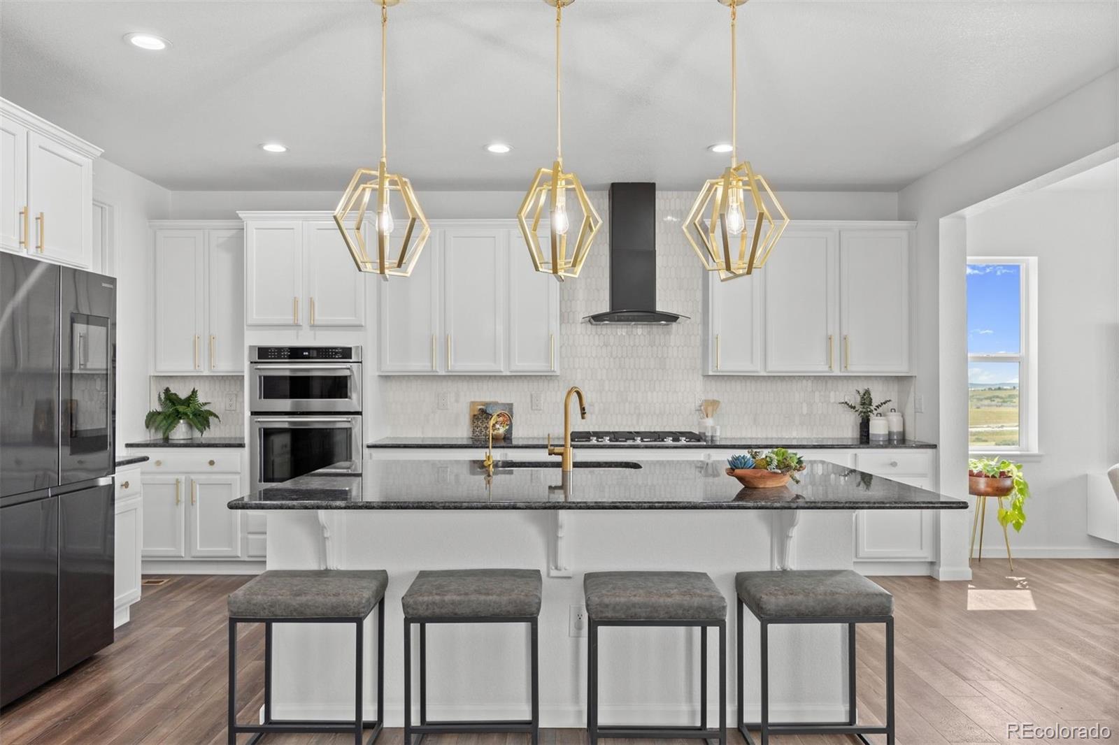 6346 Rockingham Court