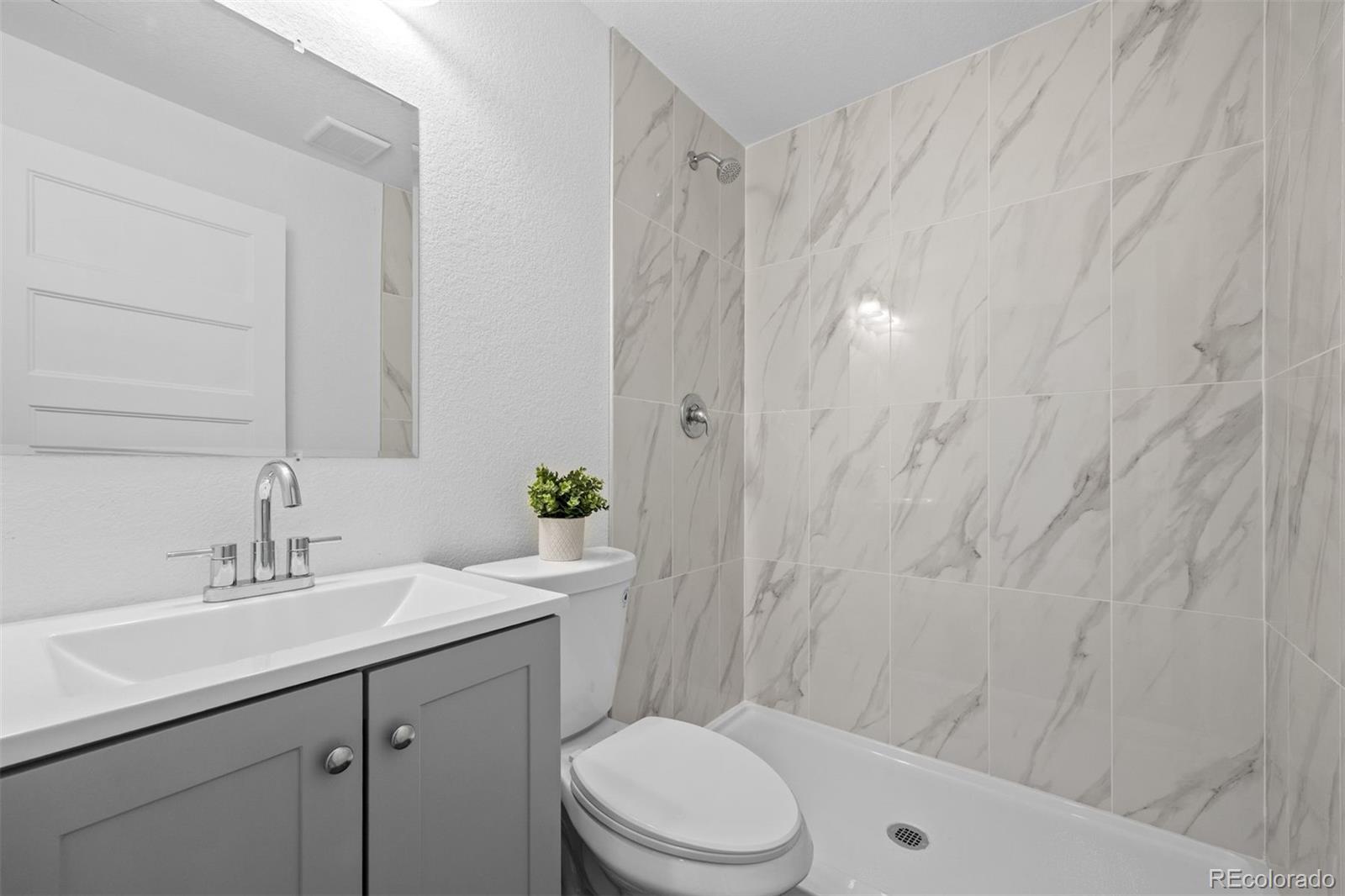 6346 Rockingham Court