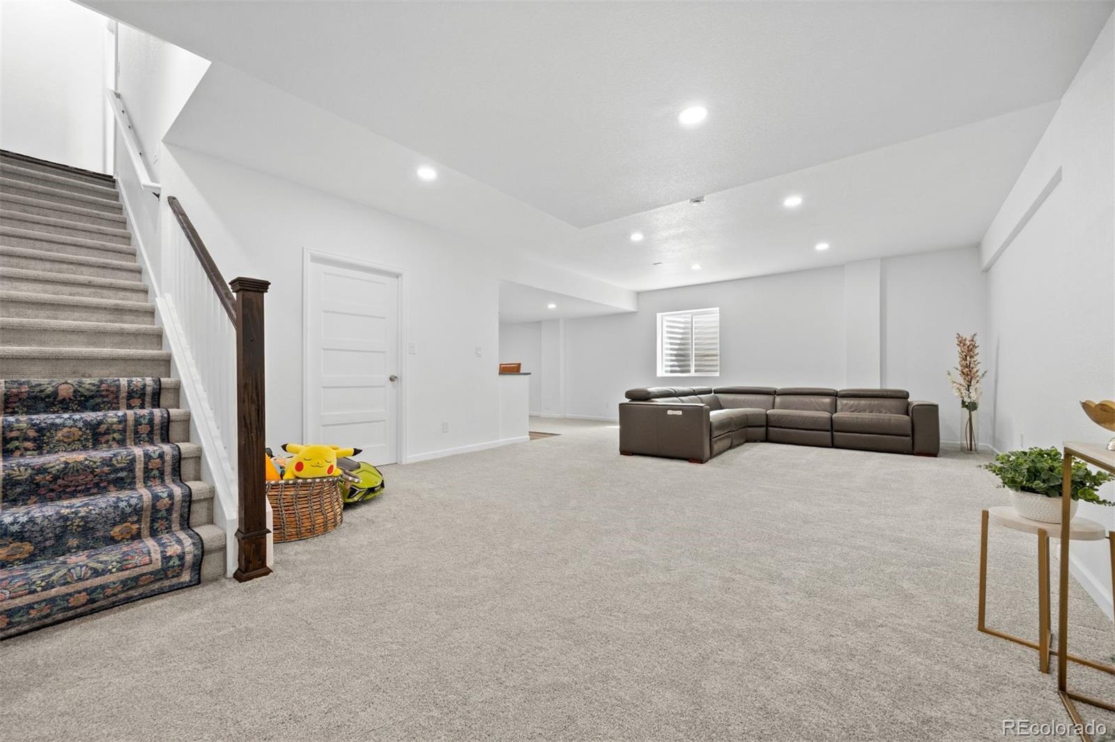 6346 Rockingham Court