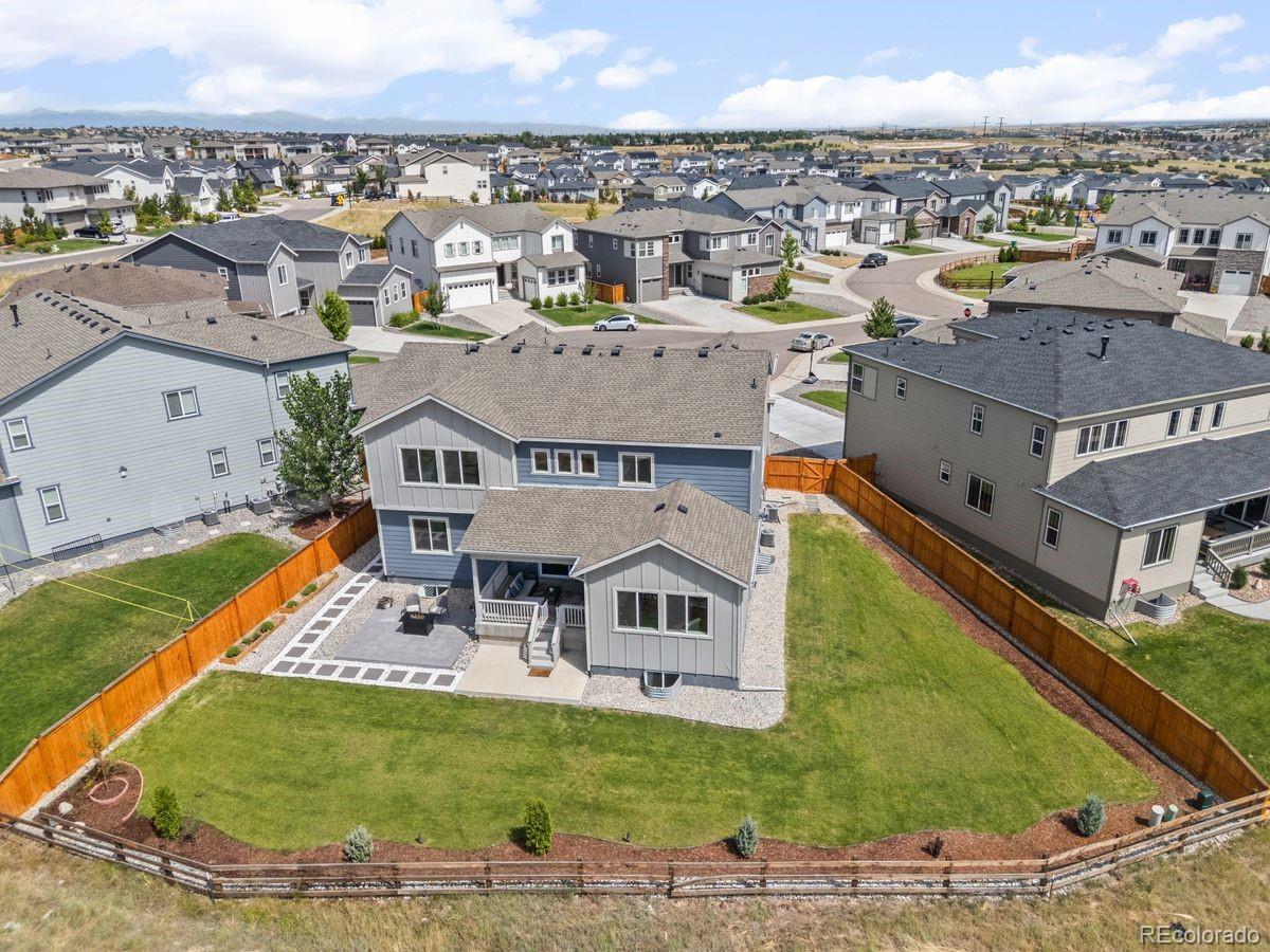 6346 Rockingham Court