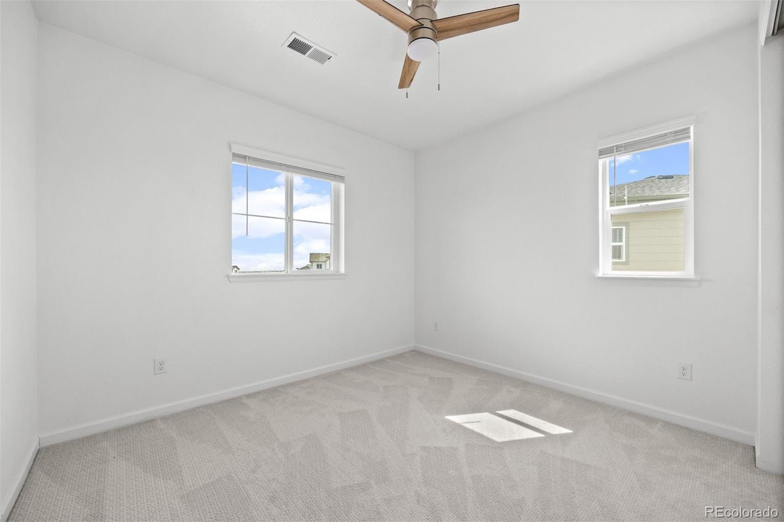 6346 Rockingham Court