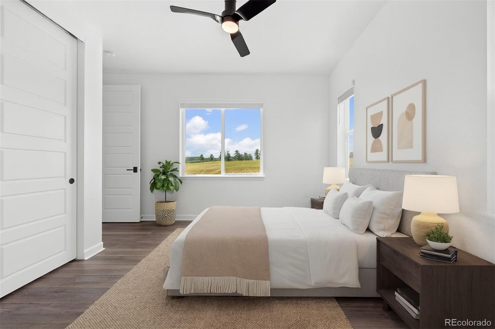 6346 Rockingham Court