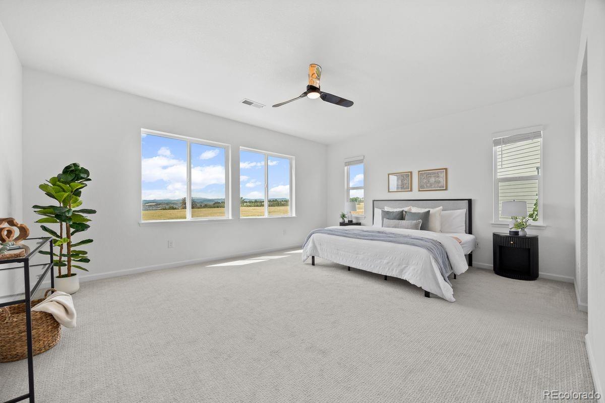 6346 Rockingham Court