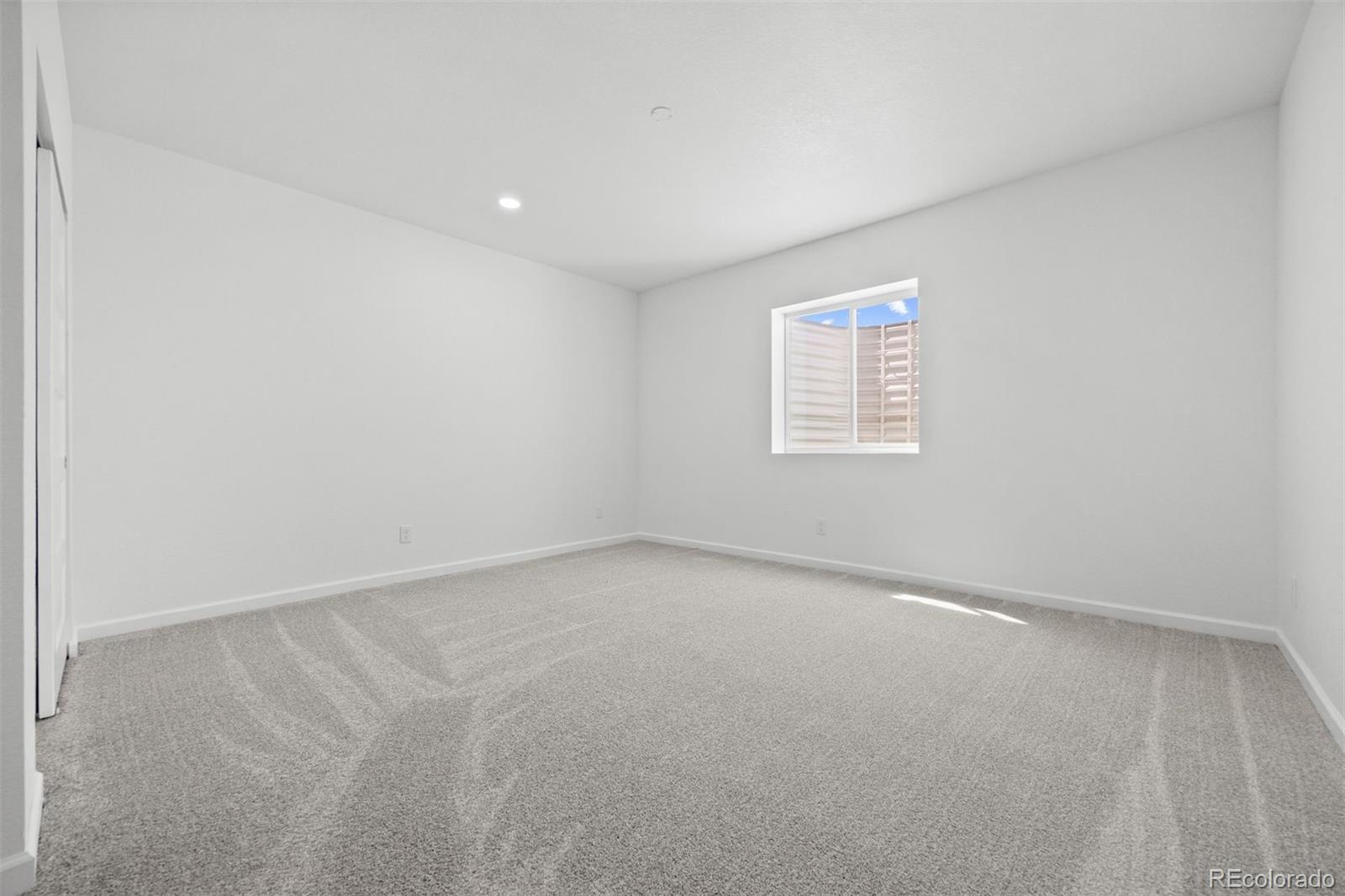 6346 Rockingham Court