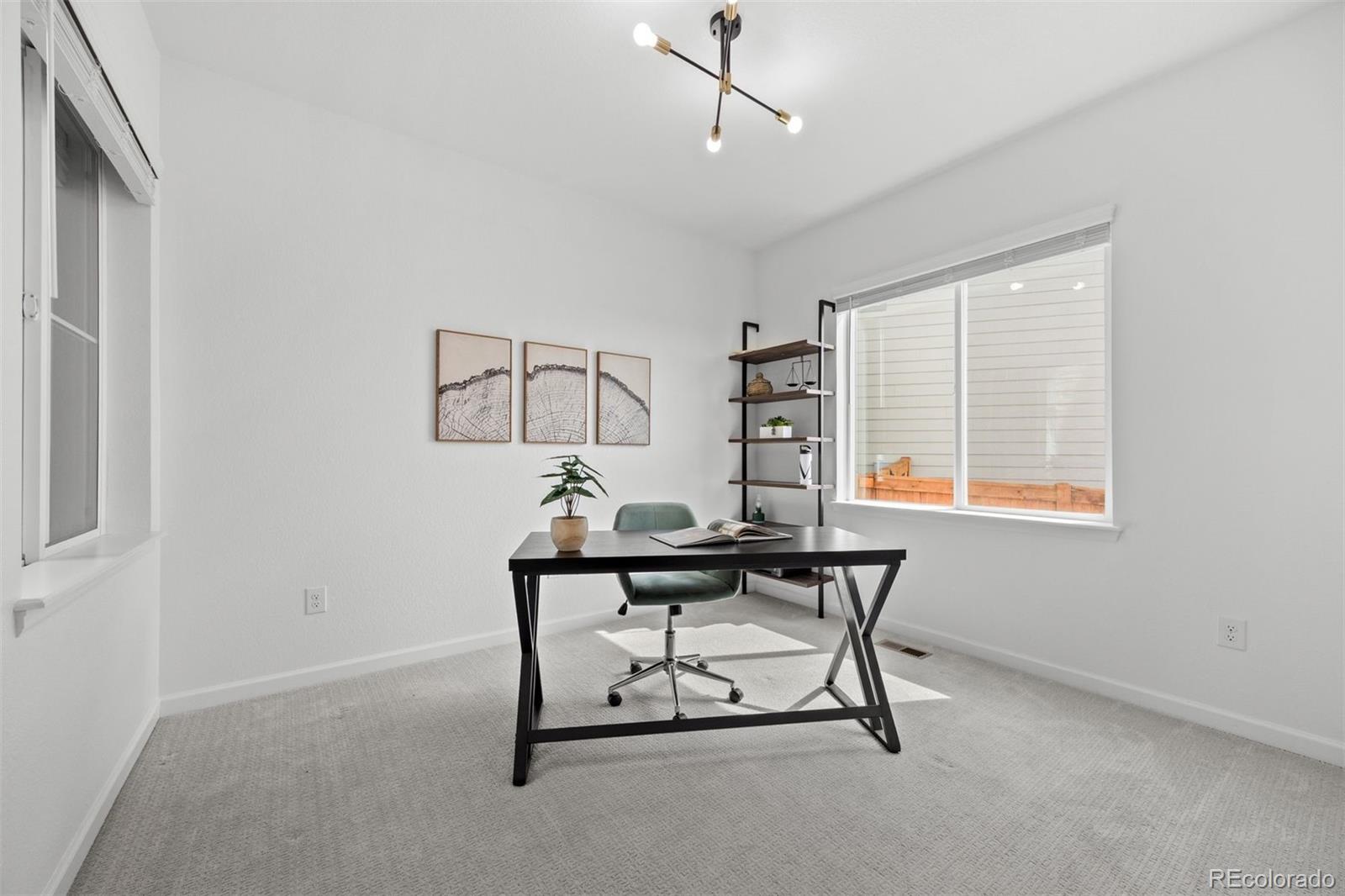 6346 Rockingham Court