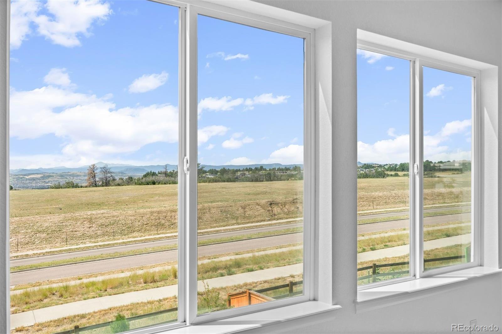 6346 Rockingham Court