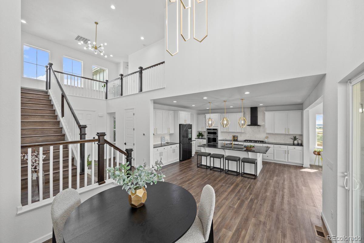 6346 Rockingham Court