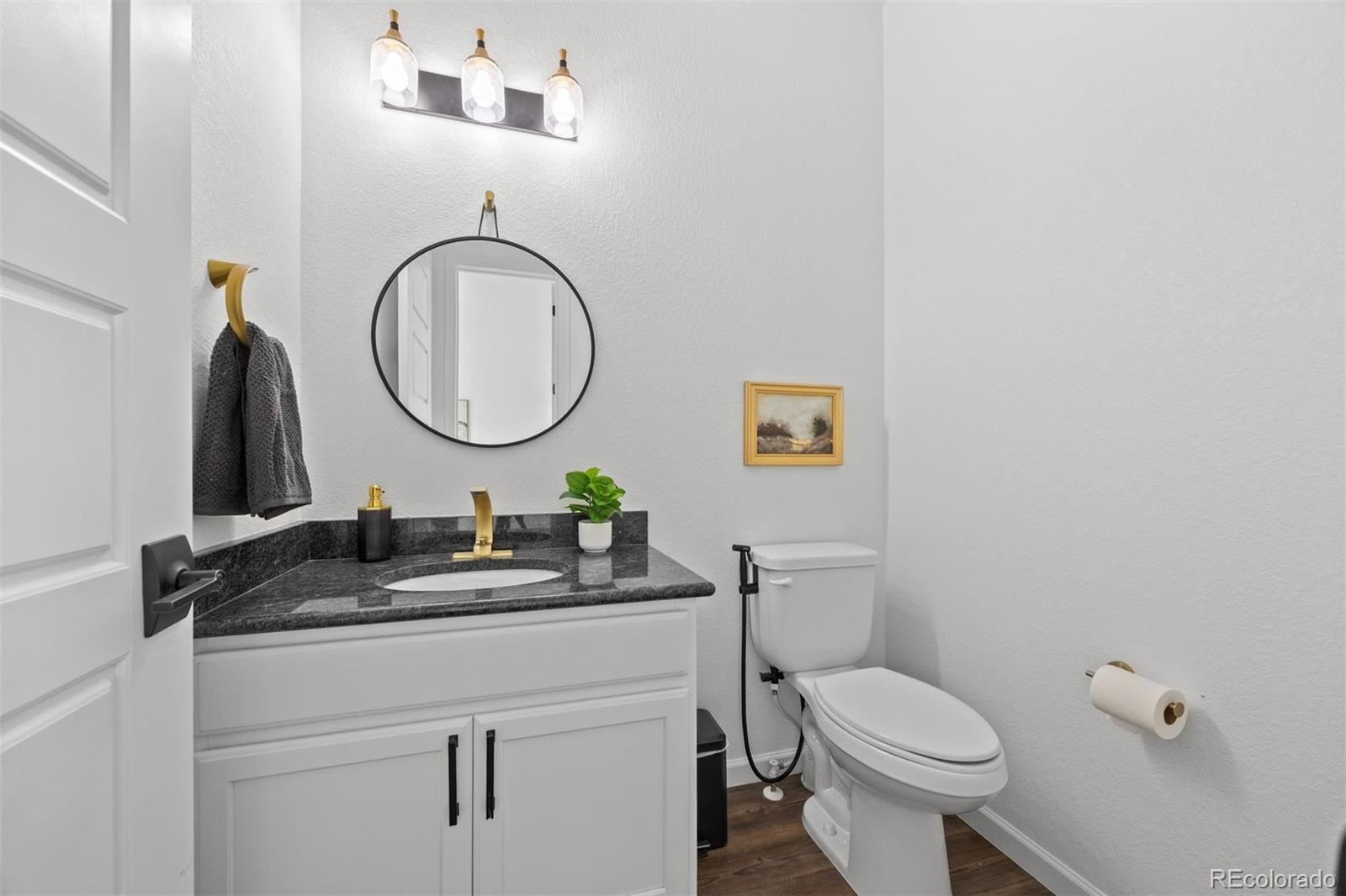 6346 Rockingham Court