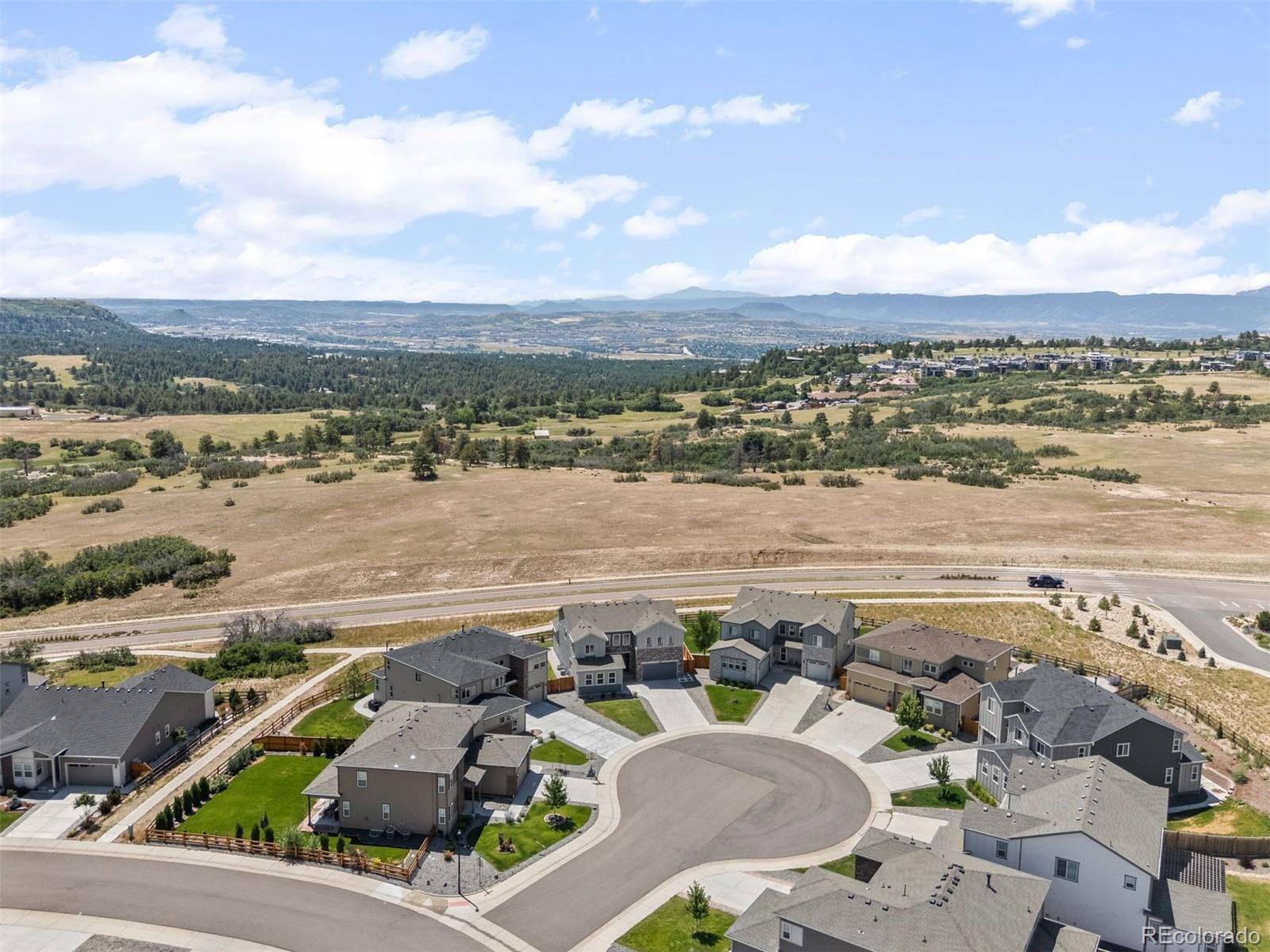 6346 Rockingham Court