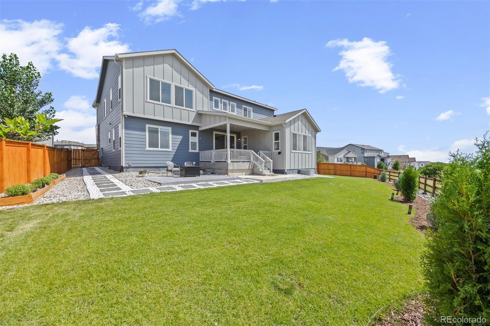 6346 Rockingham Court