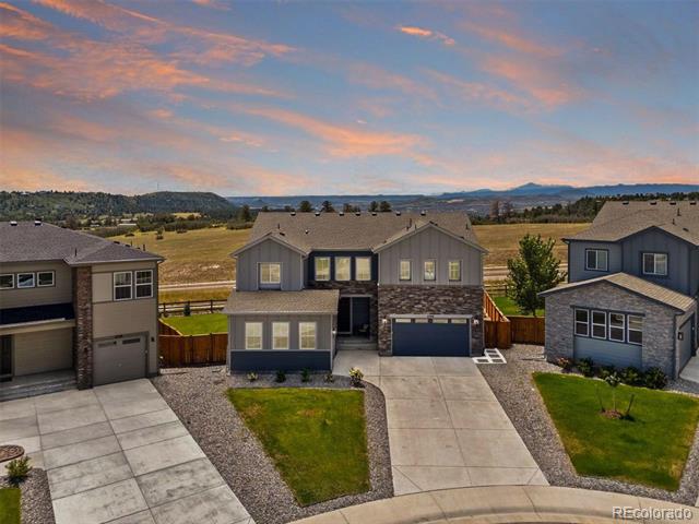 6346 Rockingham Court