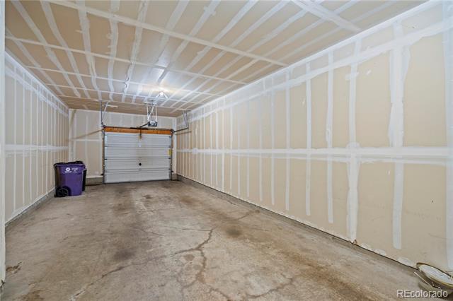 9907 Martin Luther King Boulevard Unit: 103