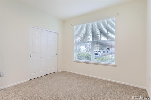 9907 Martin Luther King Boulevard Unit: 103
