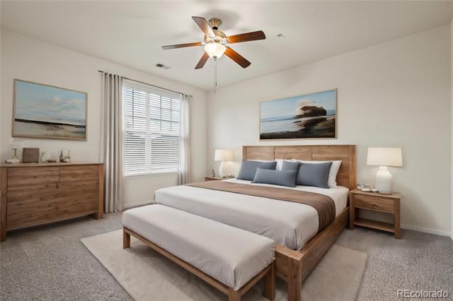 9907 Martin Luther King Boulevard Unit: 103