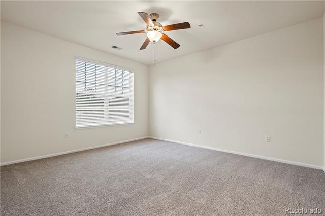 9907 Martin Luther King Boulevard Unit: 103