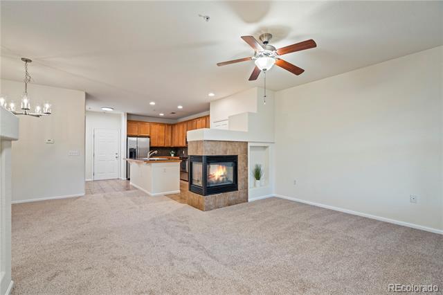 9907 Martin Luther King Boulevard Unit: 103
