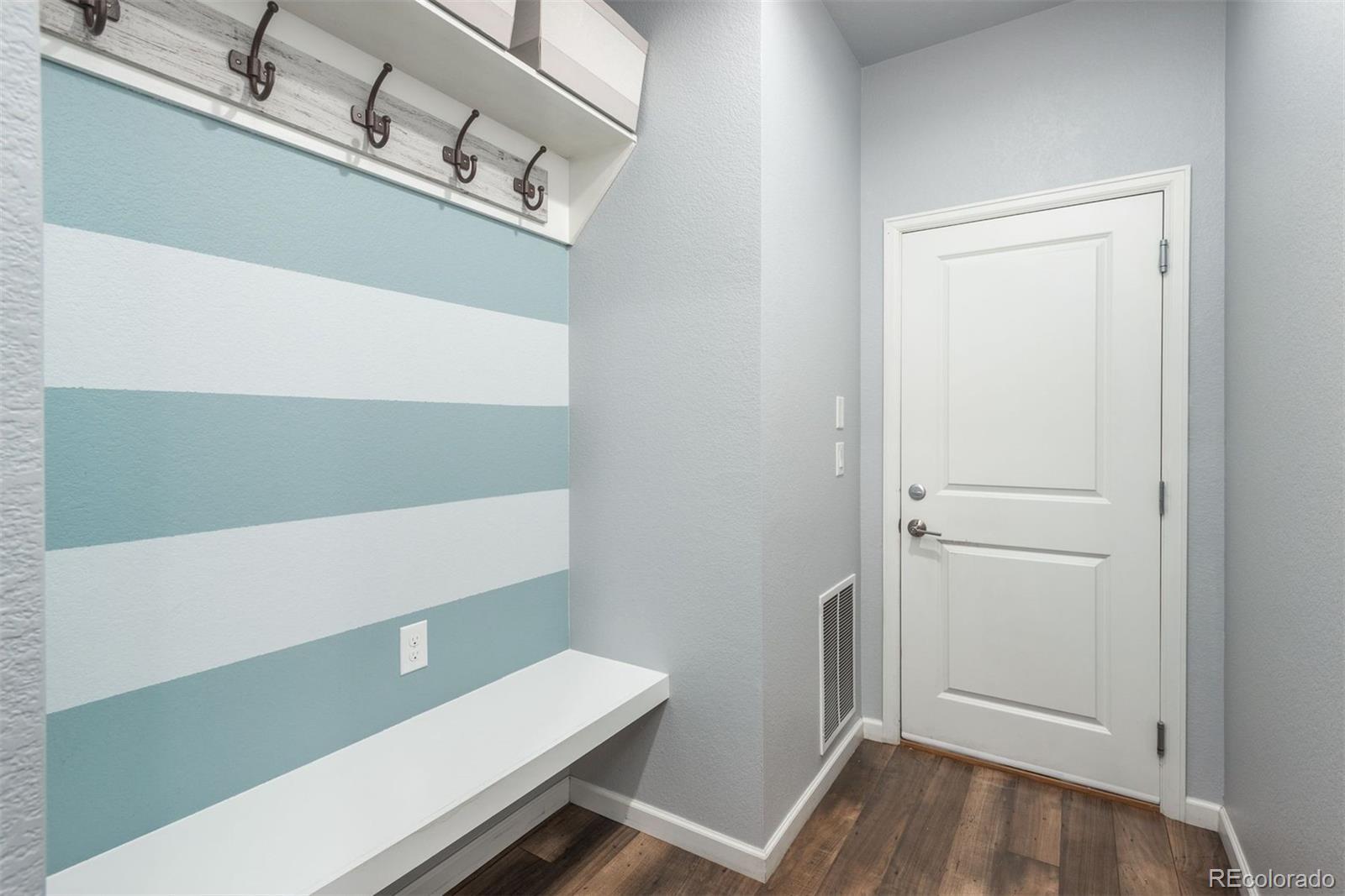 4025 Trail Stone Circle