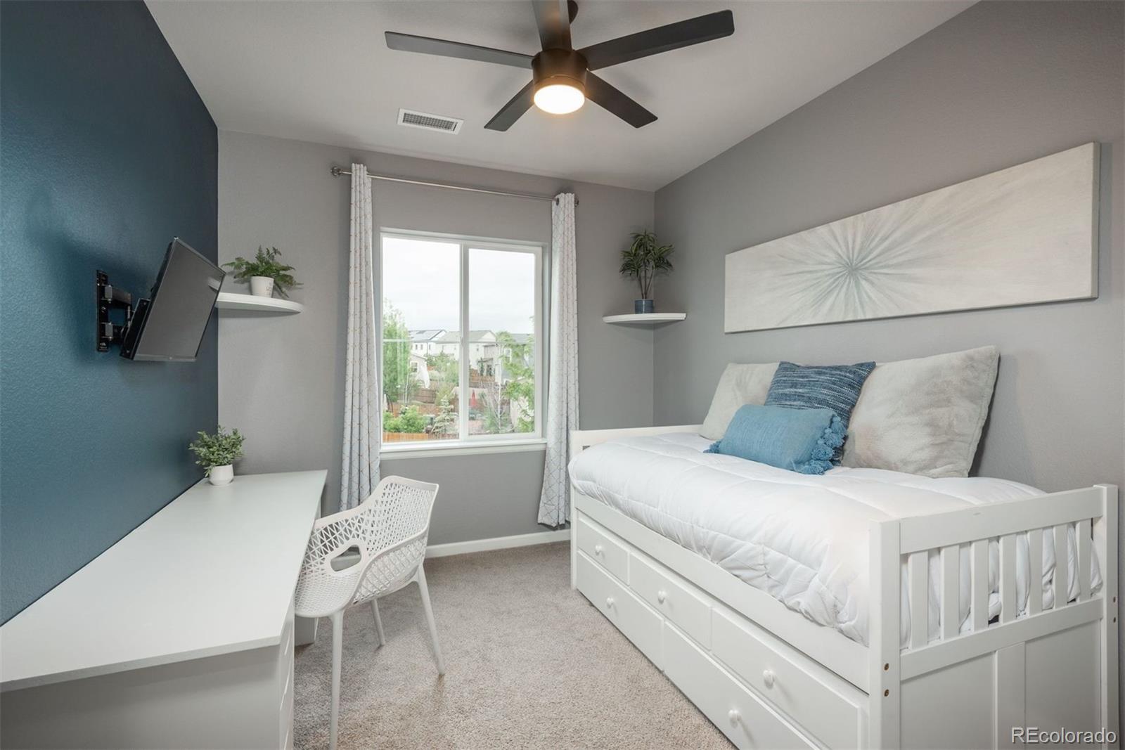 4025 Trail Stone Circle