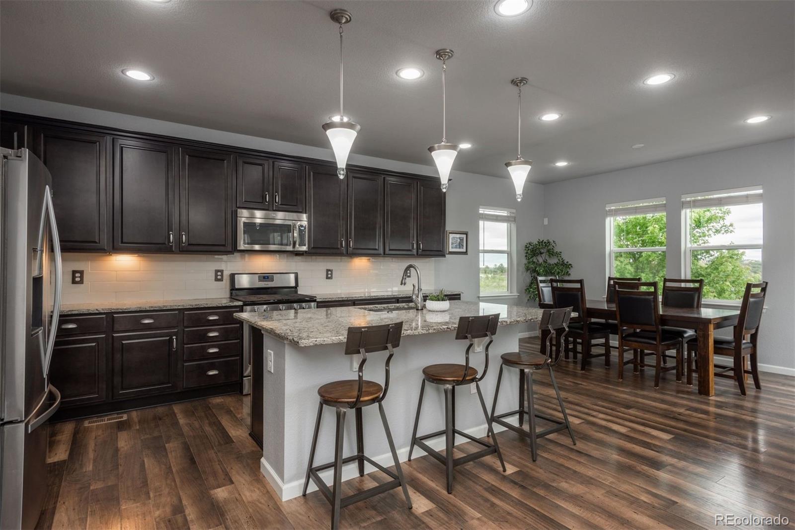 4025 Trail Stone Circle