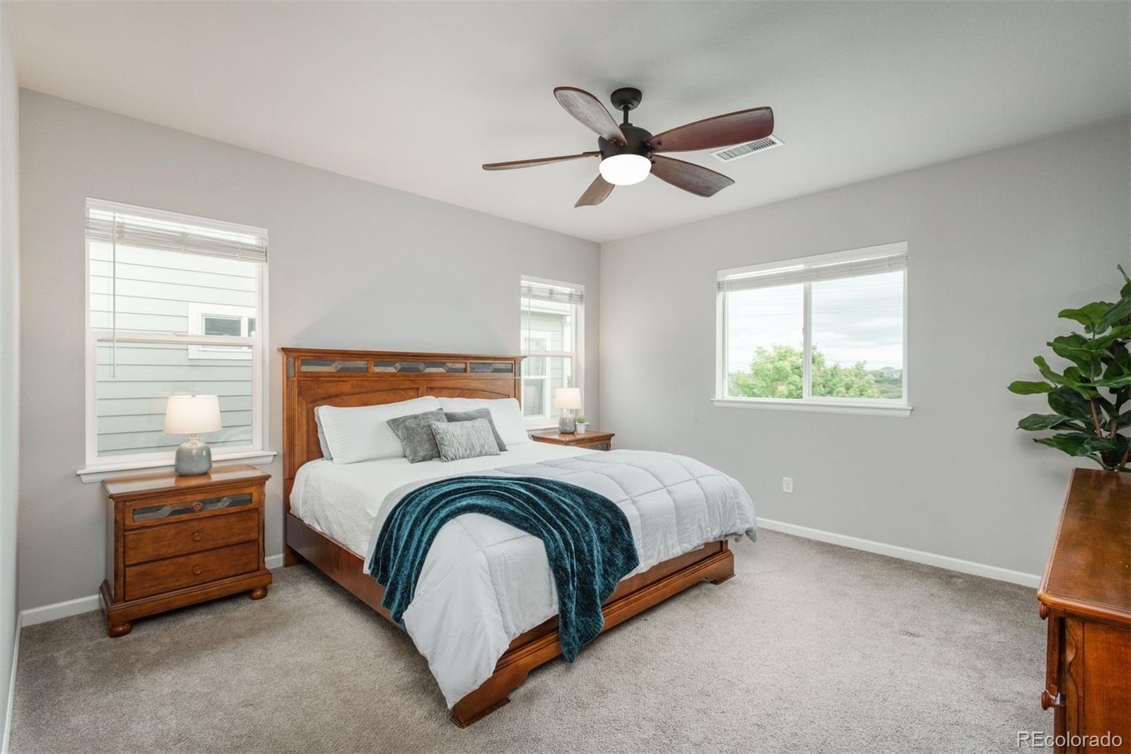 4025 Trail Stone Circle