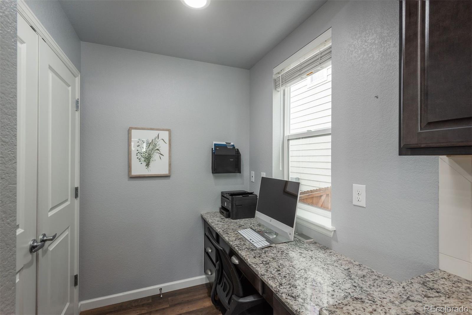 4025 Trail Stone Circle