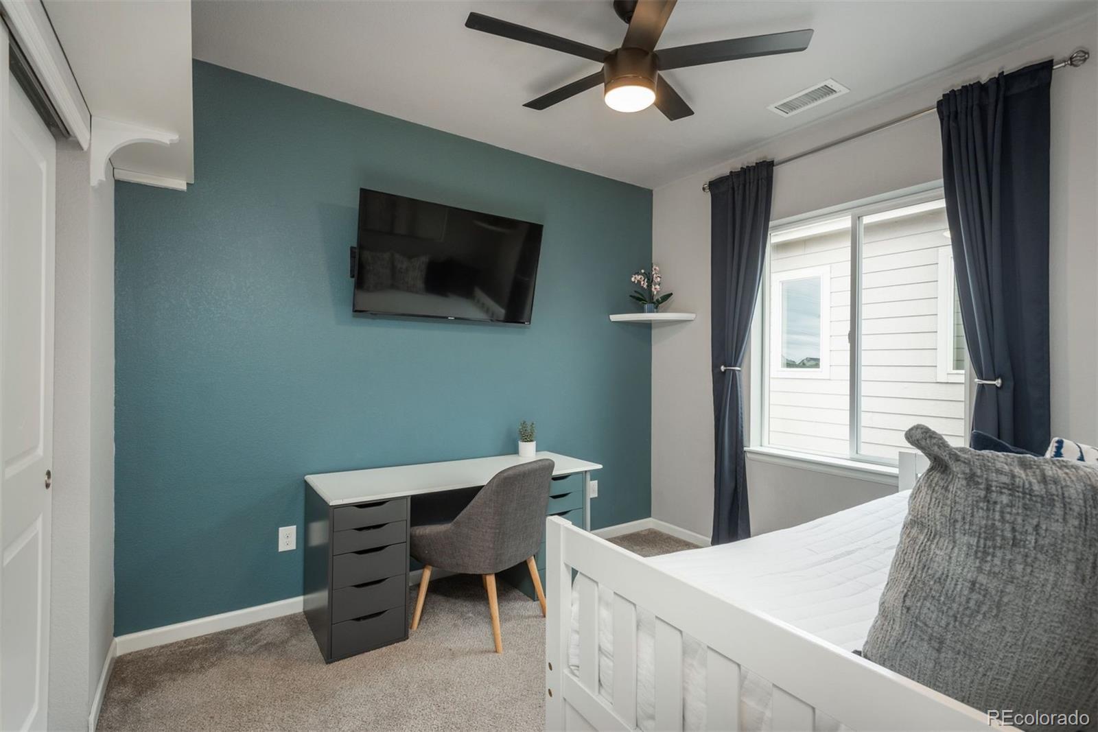 4025 Trail Stone Circle