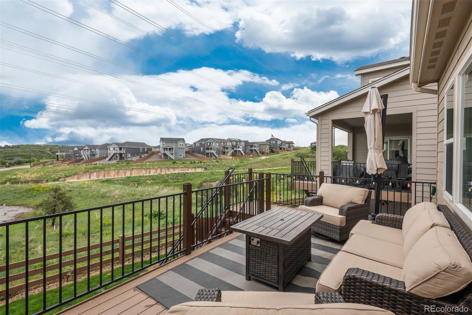 4025 Trail Stone Circle