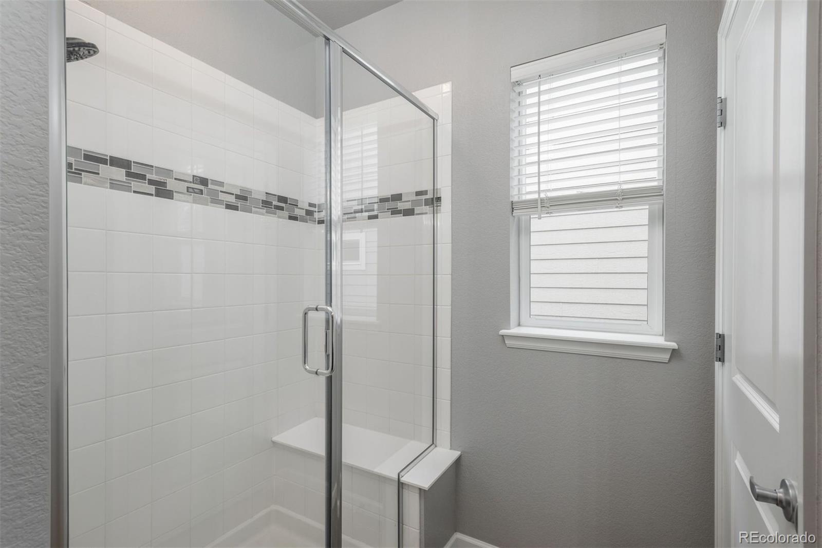 4025 Trail Stone Circle