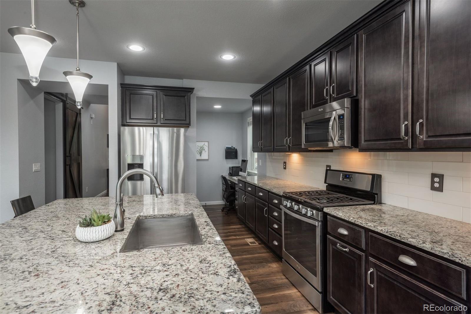 4025 Trail Stone Circle