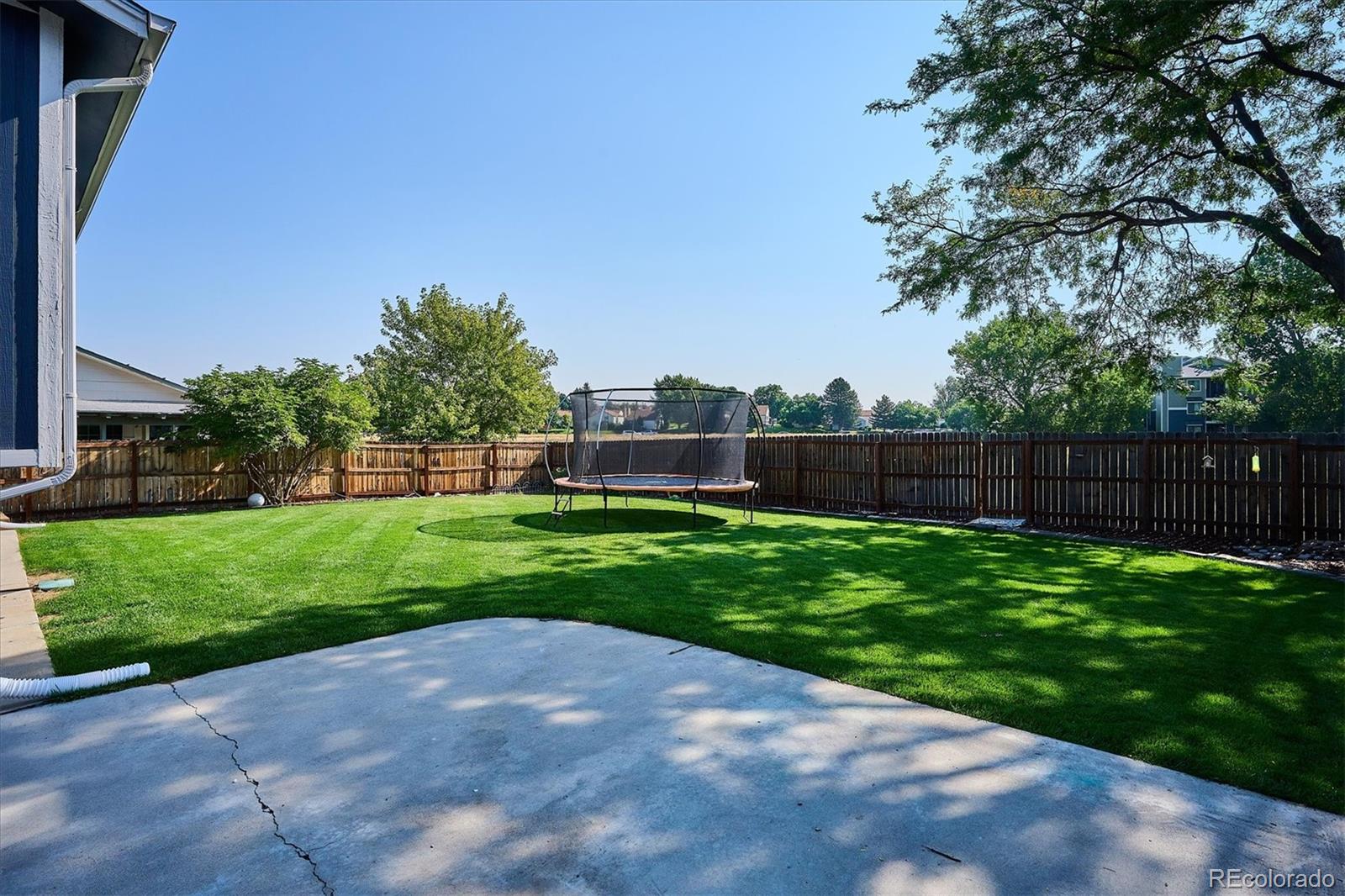 1006 S Waco Way