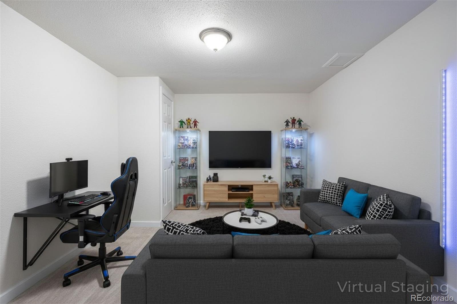 1006 S Waco Way