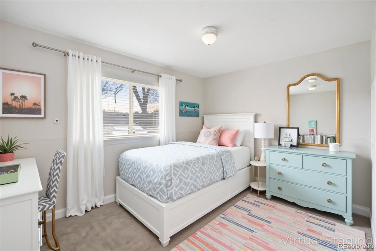 1006 S Waco Way