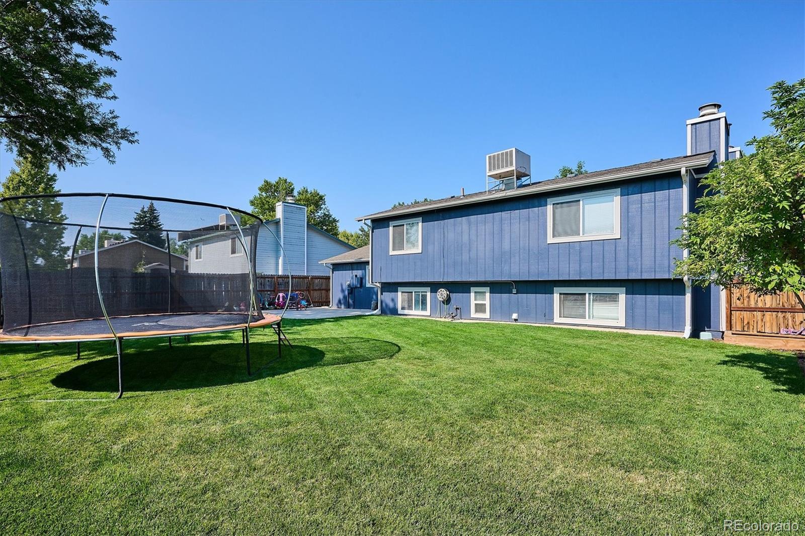 1006 S Waco Way