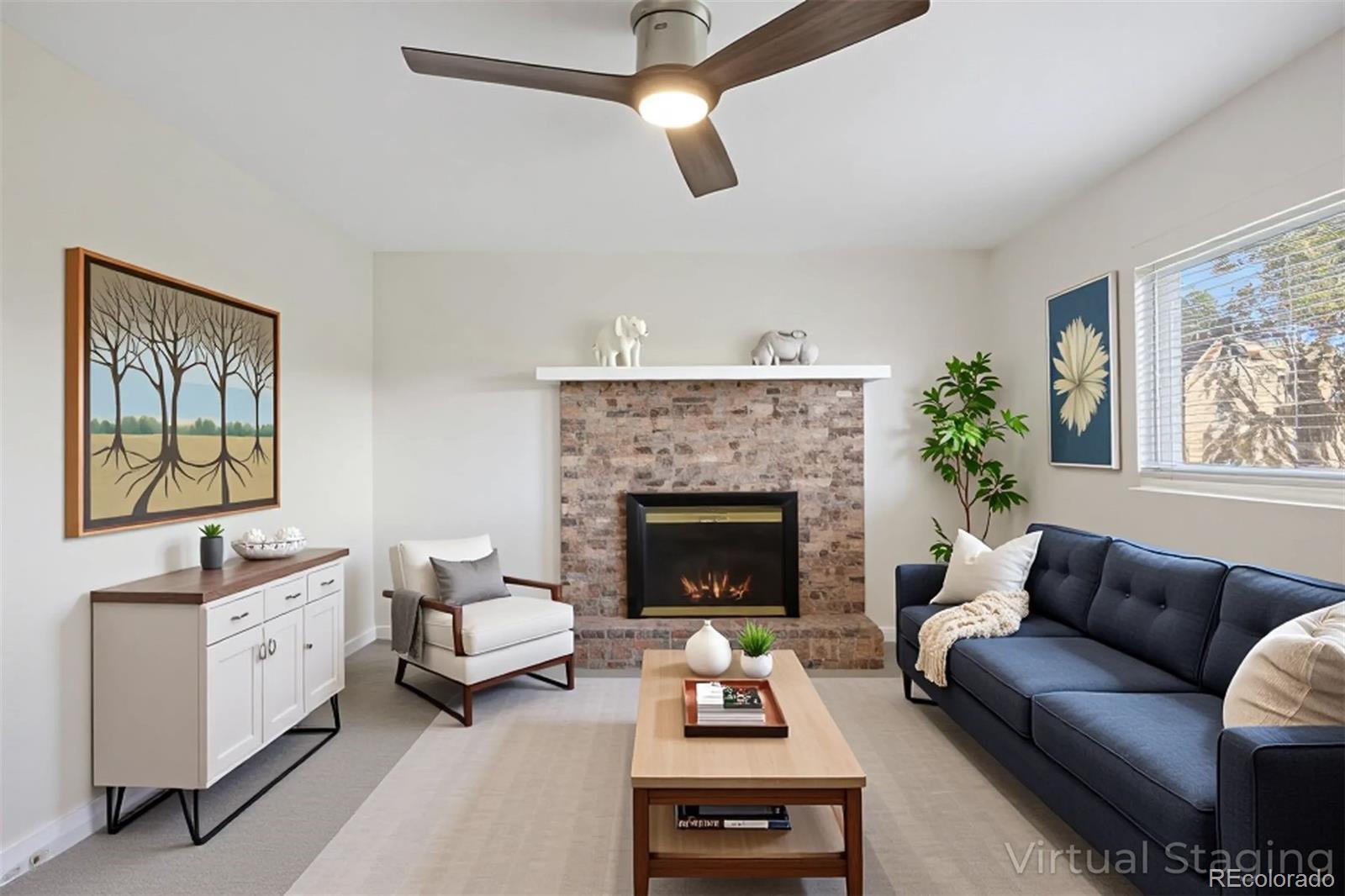 1006 S Waco Way