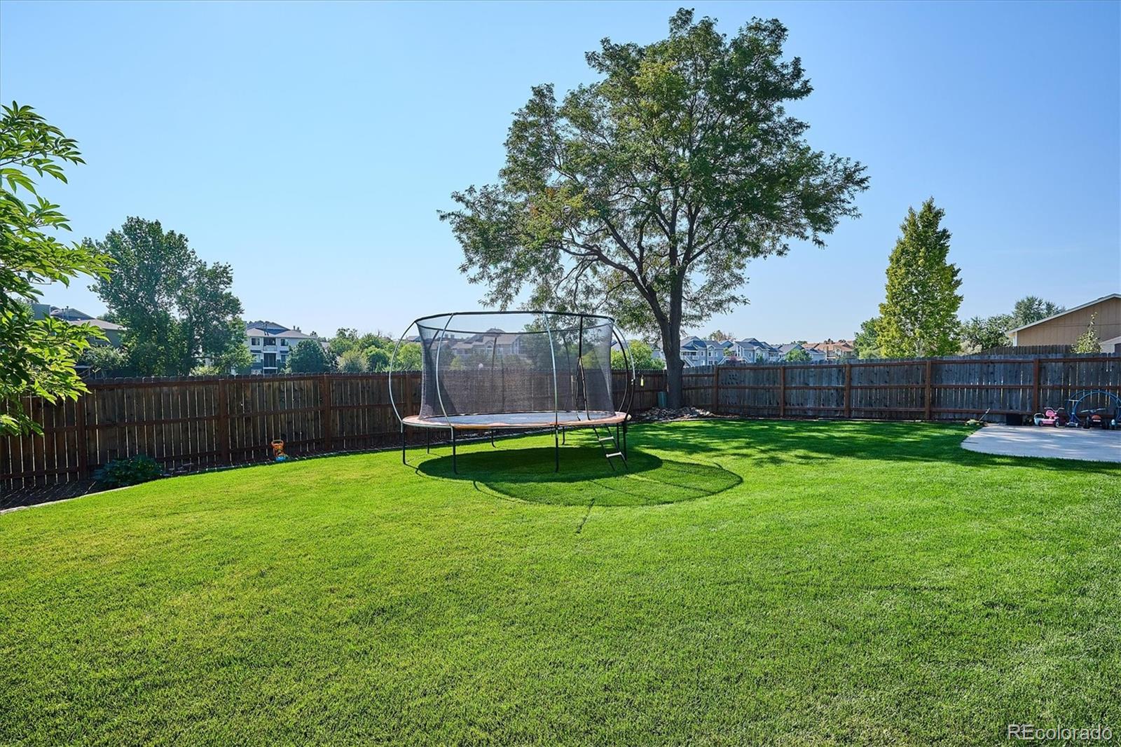 1006 S Waco Way