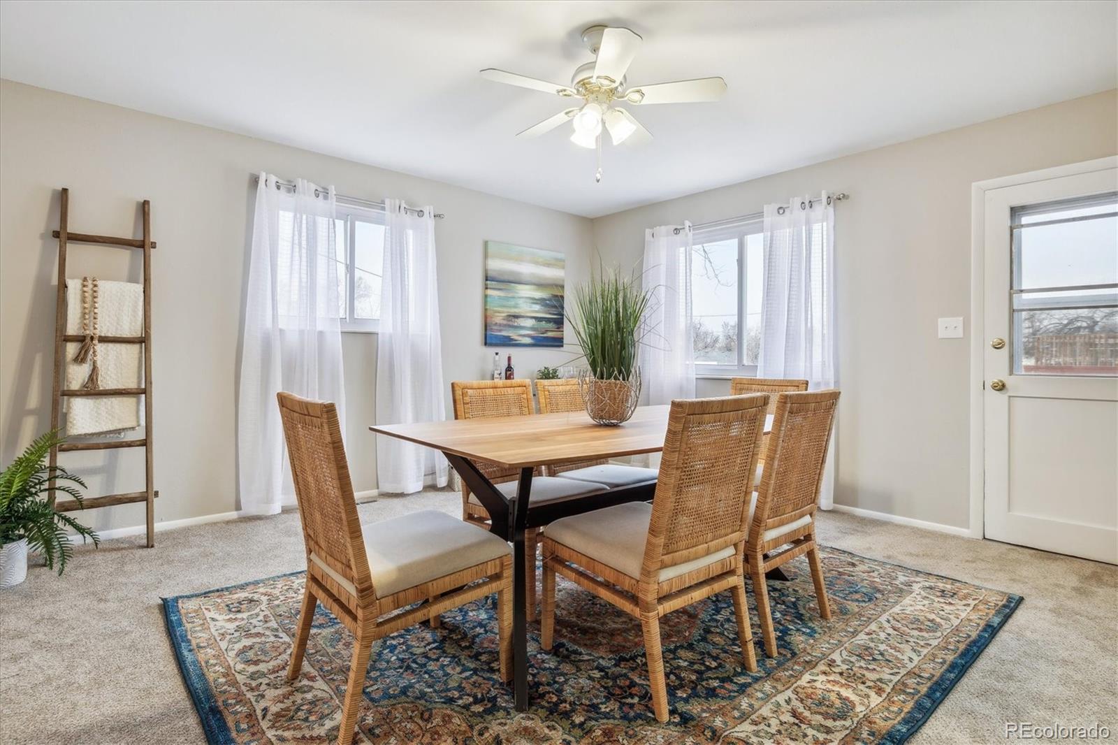 11586 E Virginia Place