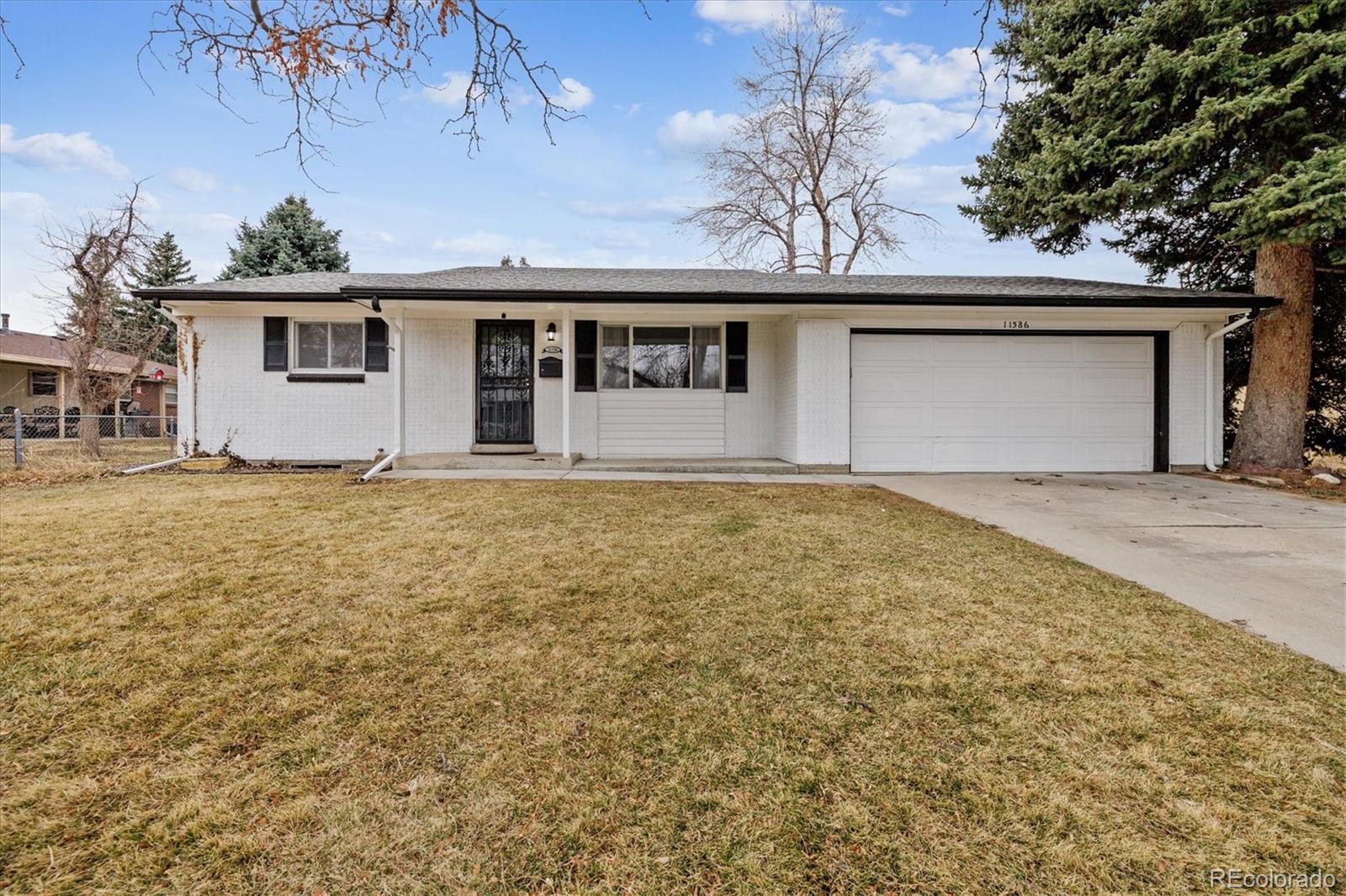 11586 E Virginia Place