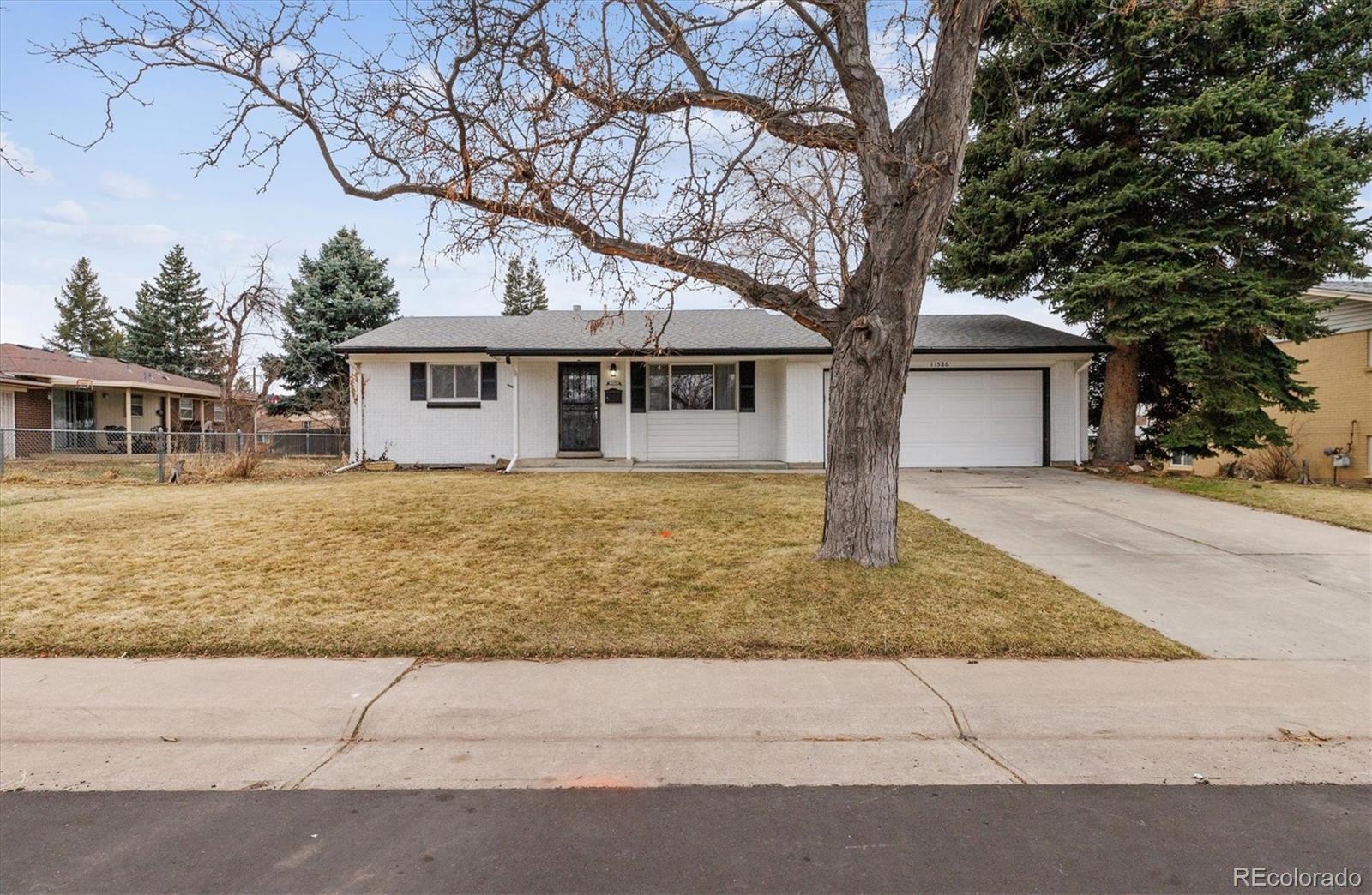 11586 E Virginia Place