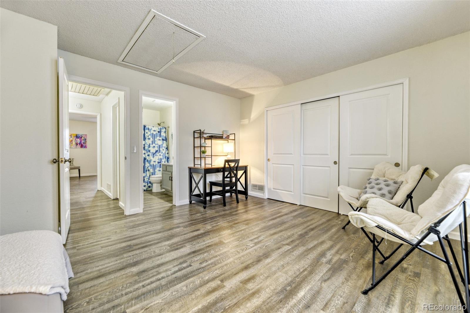 19833 Rosewood Court