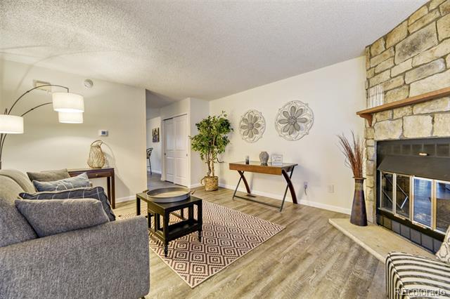 19833 Rosewood Court