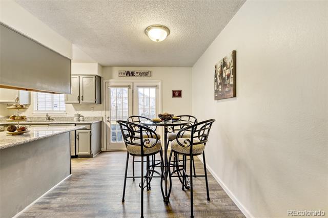 19833 Rosewood Court