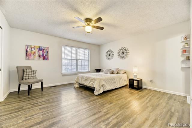 19833 Rosewood Court