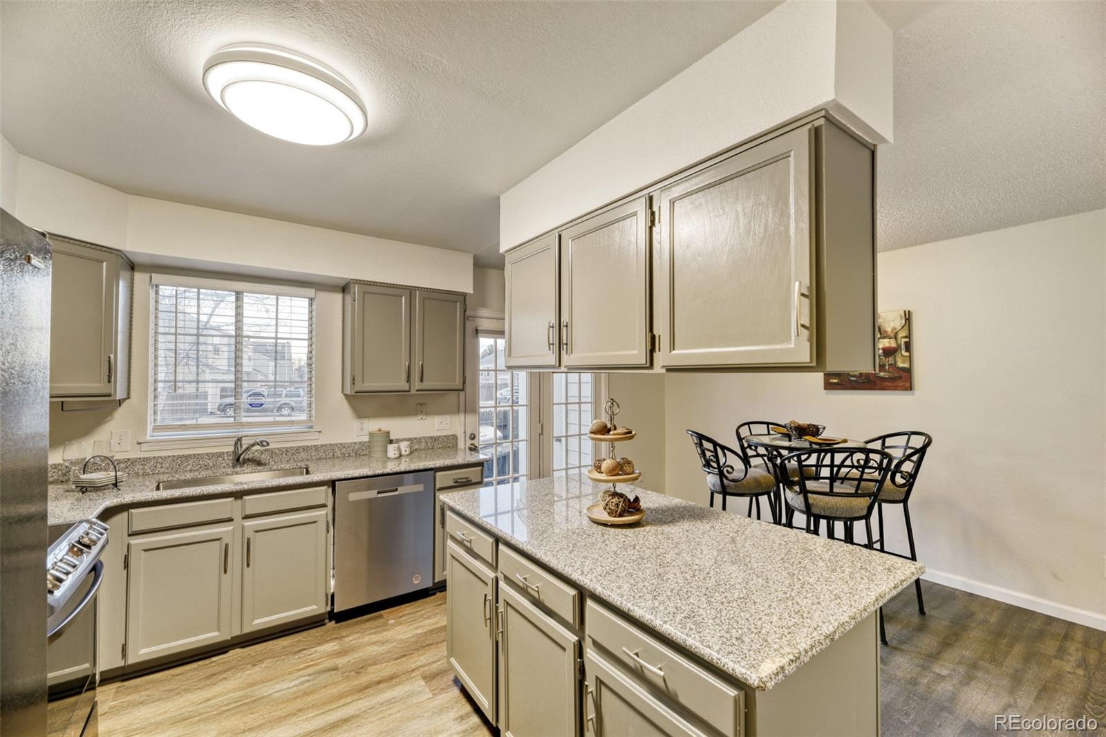 19833 Rosewood Court
