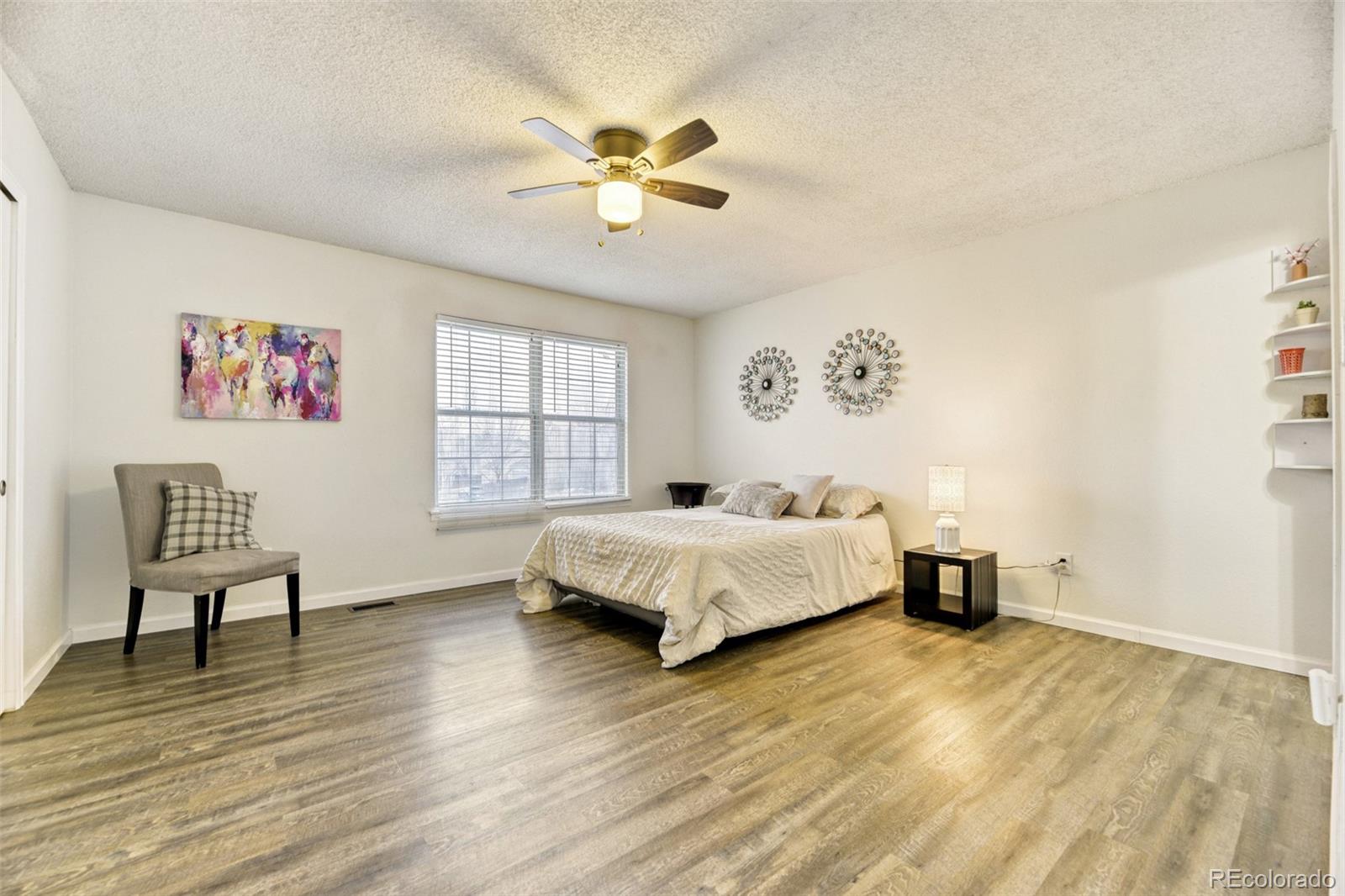 19833 Rosewood Court