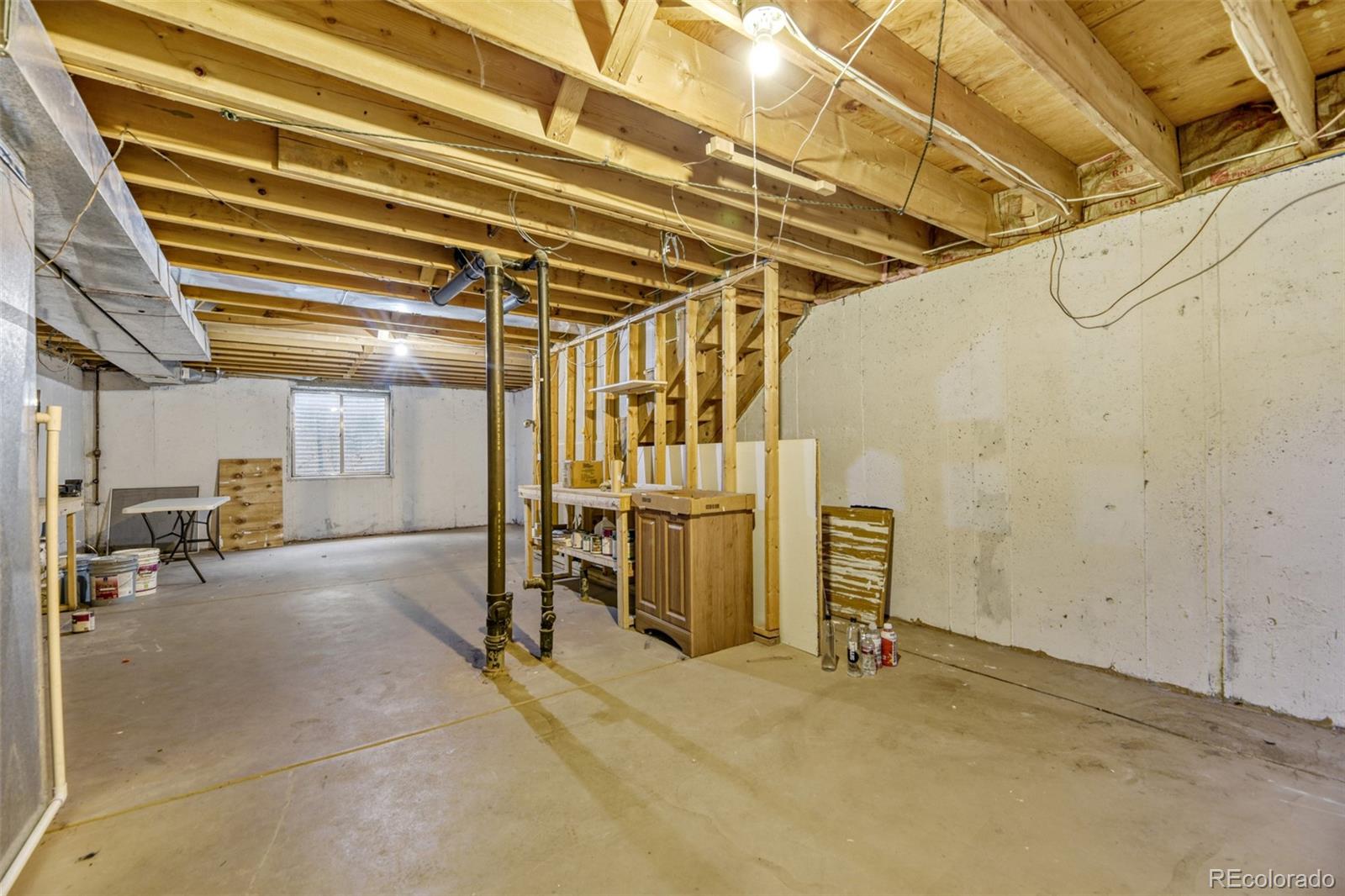 19833 Rosewood Court