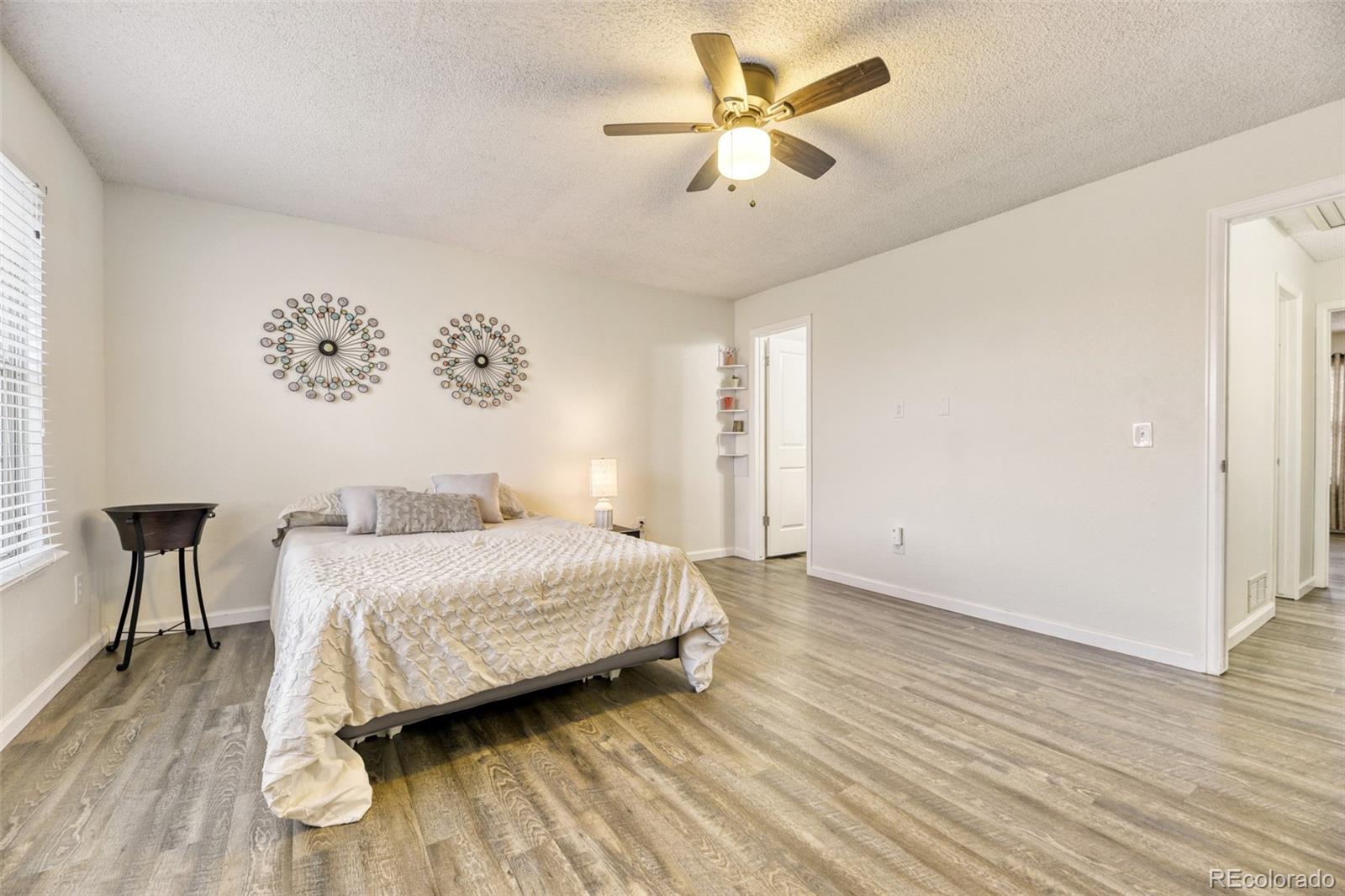 19833 Rosewood Court