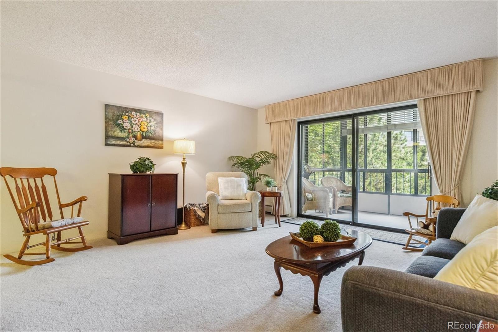 13931 E Marina Drive Unit: 305
