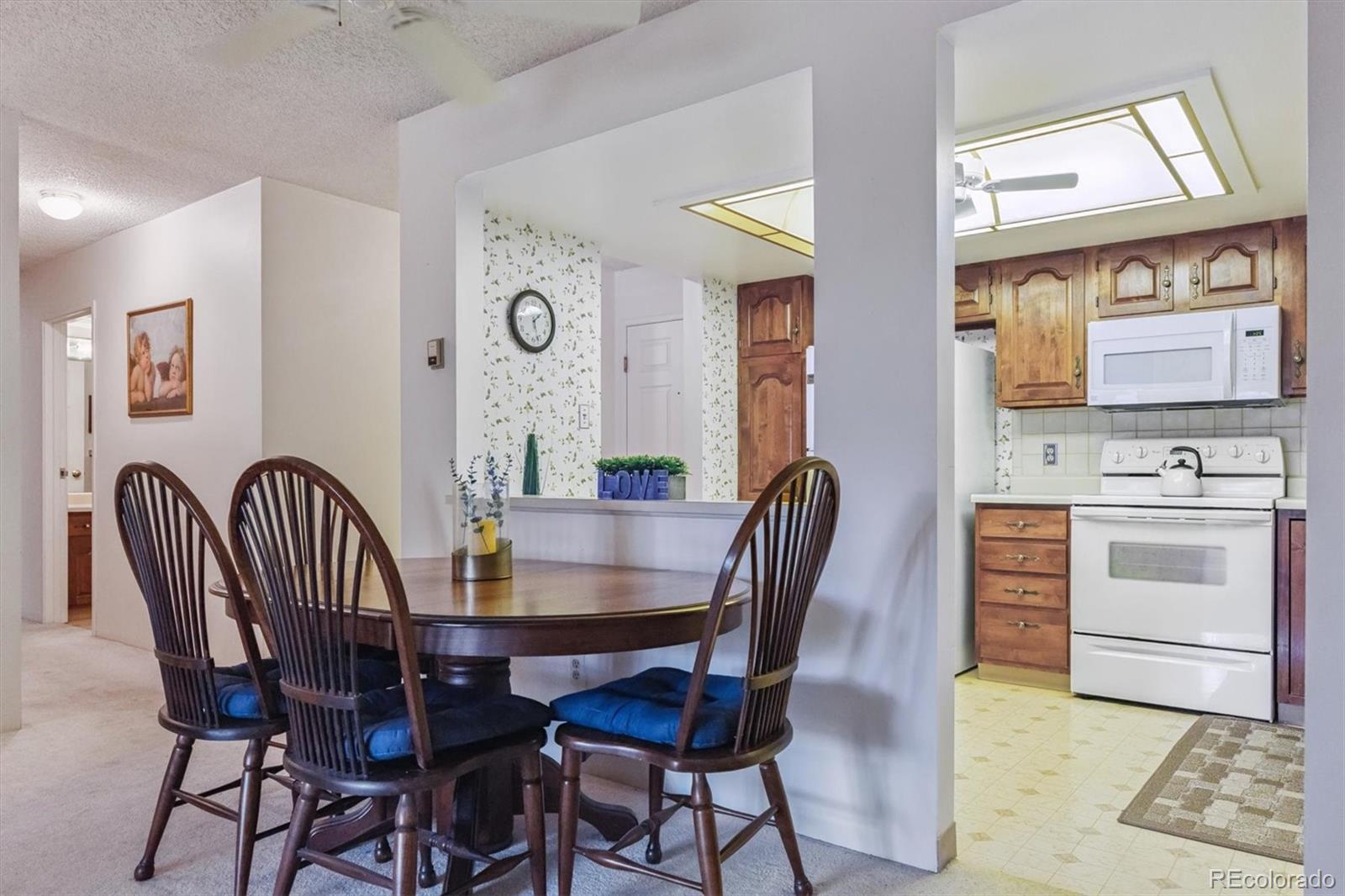 13931 E Marina Drive Unit: 305